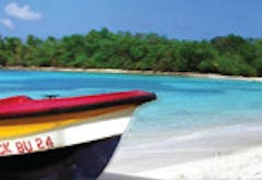 Volunteer in Jamaica with International Volunteer HQ