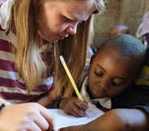 Volunteer Abroad in Tanzania with IVHQ