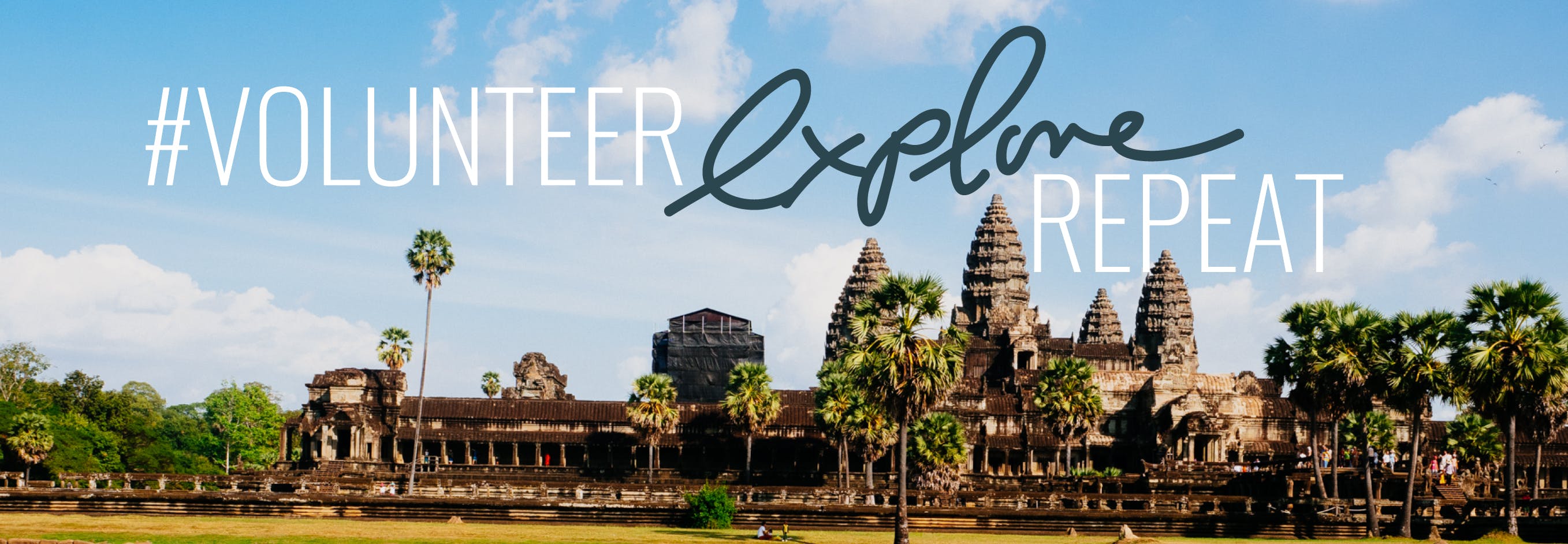 IVHQ Photo Competition | International Volunteer HQ