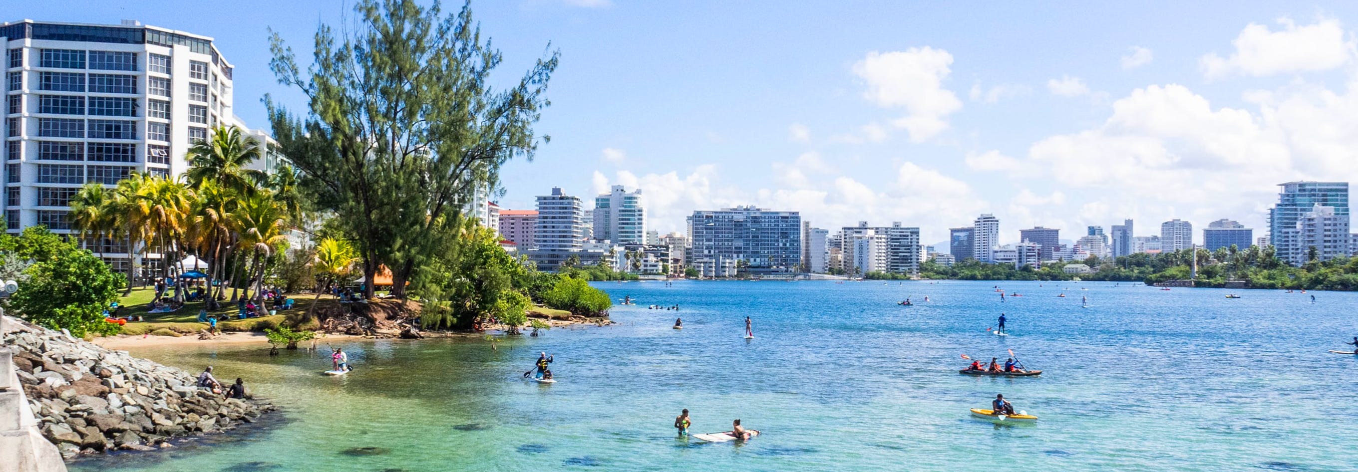 23 Puerto Rico Travel Tips from a Local (for 2024)