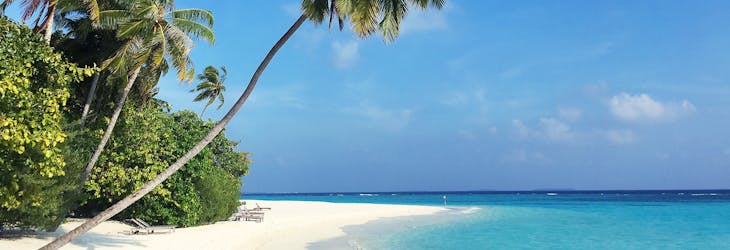 Volunteer Abroad in Zanzibar with IVHQ
