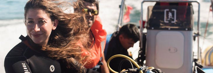 Become a volunteer in Portugal with International Volunteer HQ