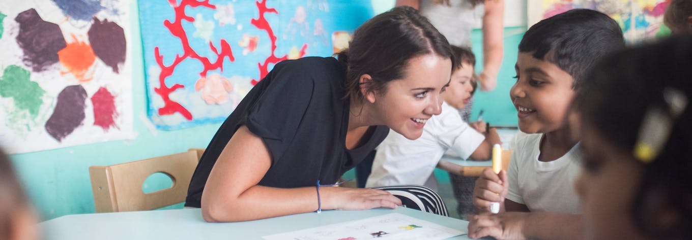 Volunteer In Italy With Ivhq Lowest Fees 1 Rated Projects