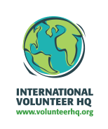 International Volunteer HQ