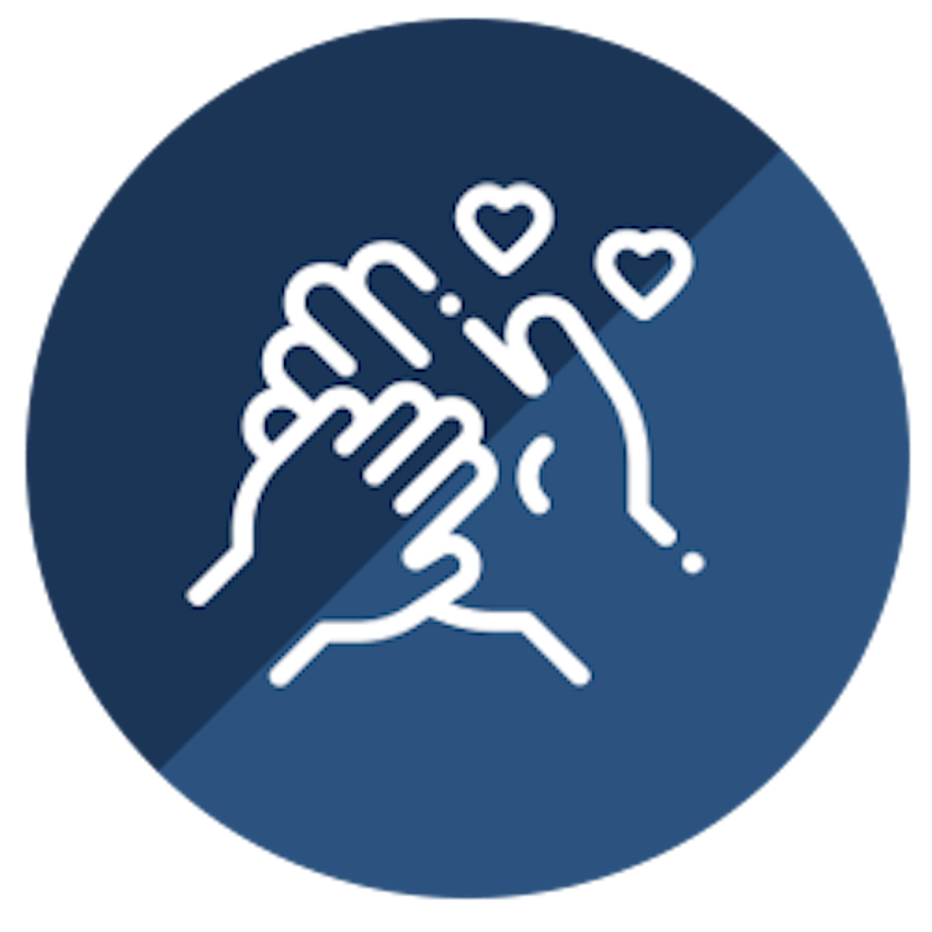 Learn to Teach English with TEFL HQ+