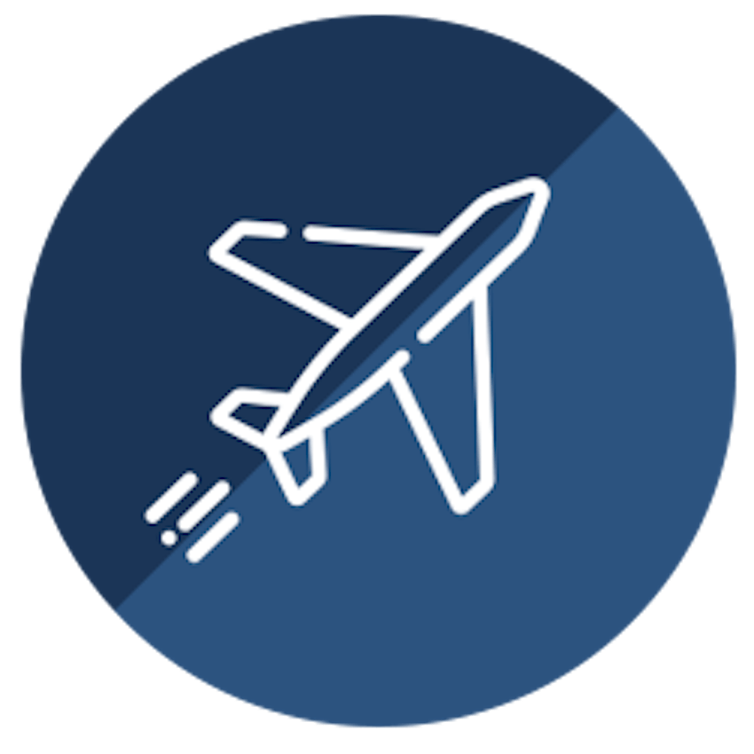 Learn to Teach English with TEFL HQ+