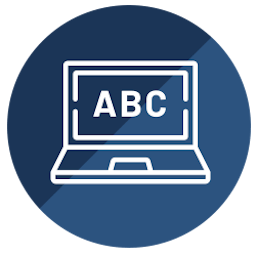 Learn to Teach English with TEFL HQ+