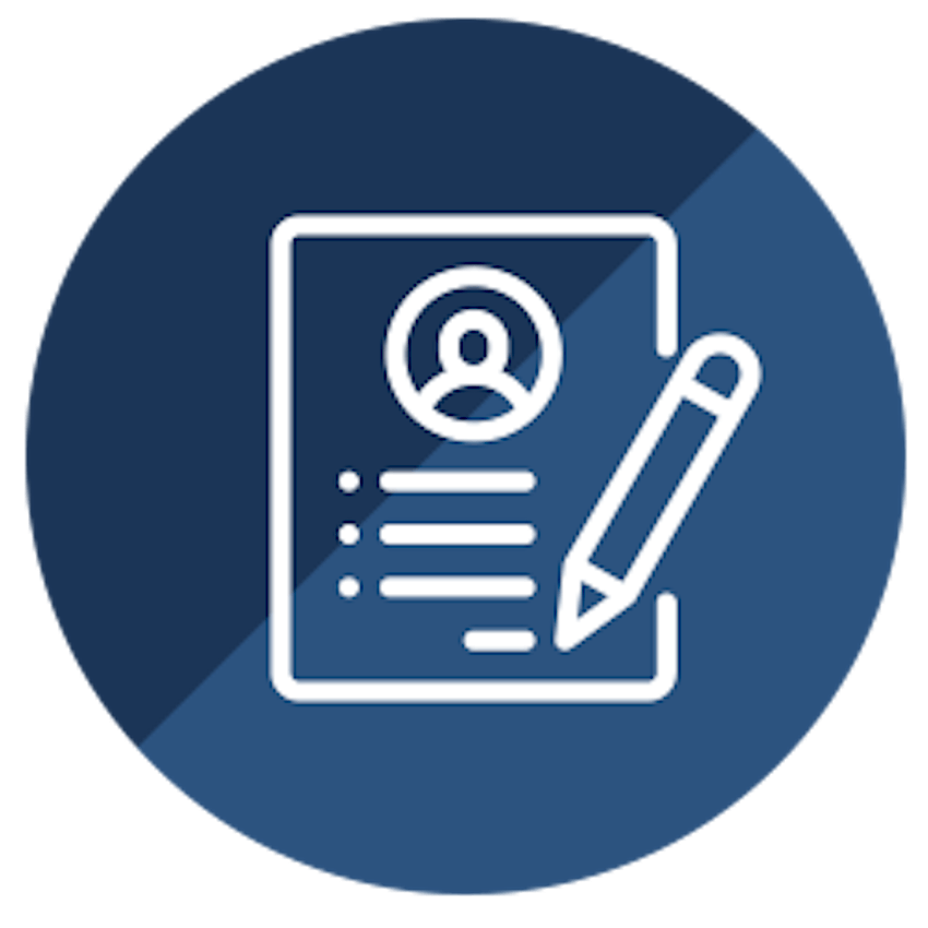 Learn to Teach English with TEFL HQ+