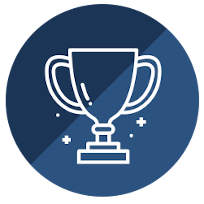 Learn to Teach English with TEFL HQ+