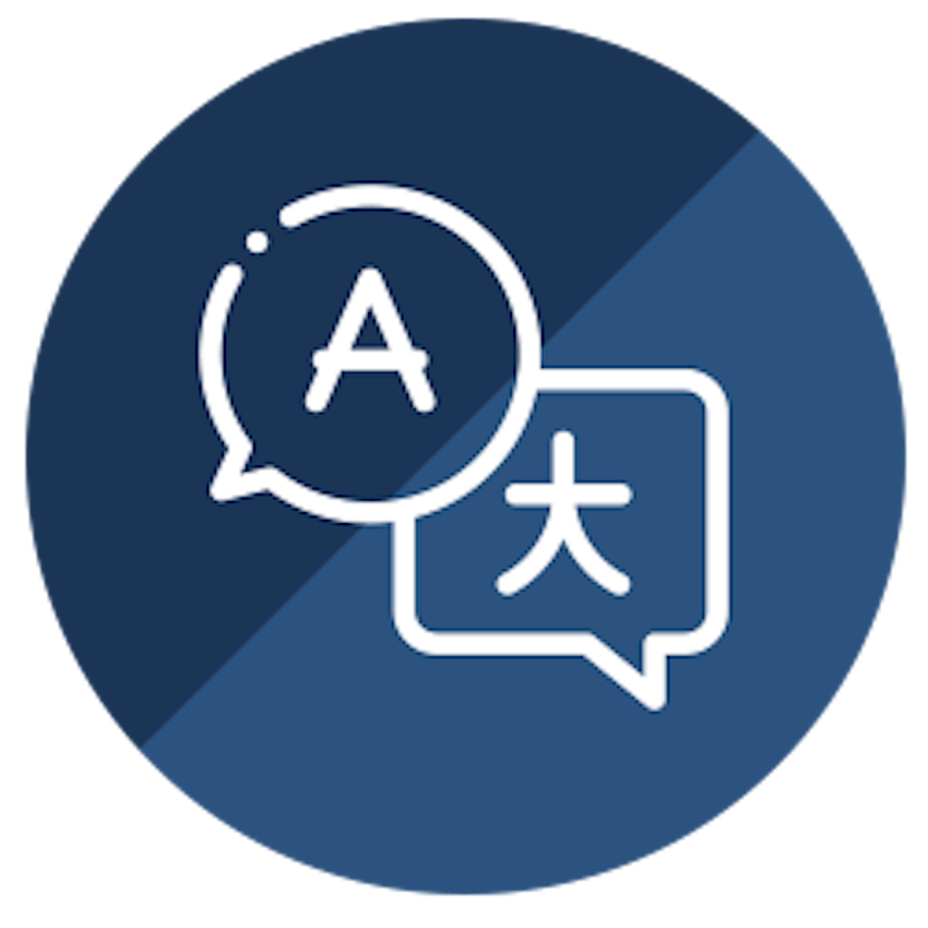 Learn to Teach English with TEFL HQ+