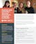Southern Utah University Case Study