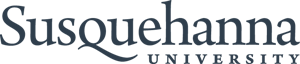 Susquehanna University Logo.