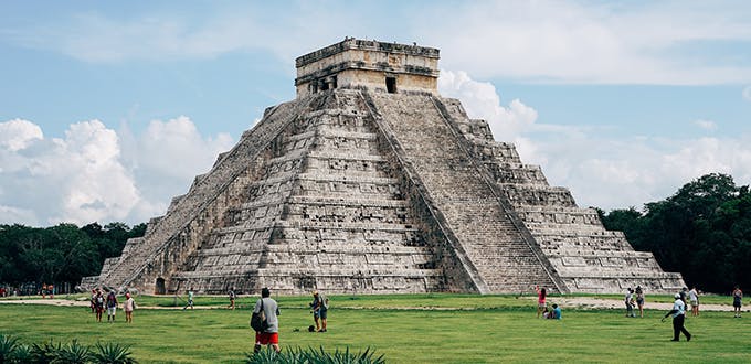 IVHQ volunteer programs now open in North, Central & South America, & the Caribbean.