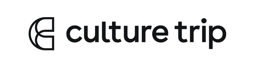Culture Trip Logo