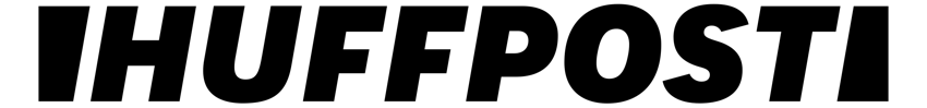 Huffington Post Logo
