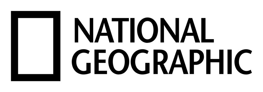National Geographic Logo