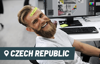 Internships in the Czech Republic with Intern Abroad HQ