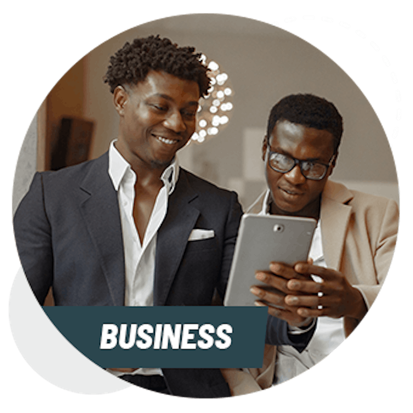 Business Internships with Intern abroad HQ