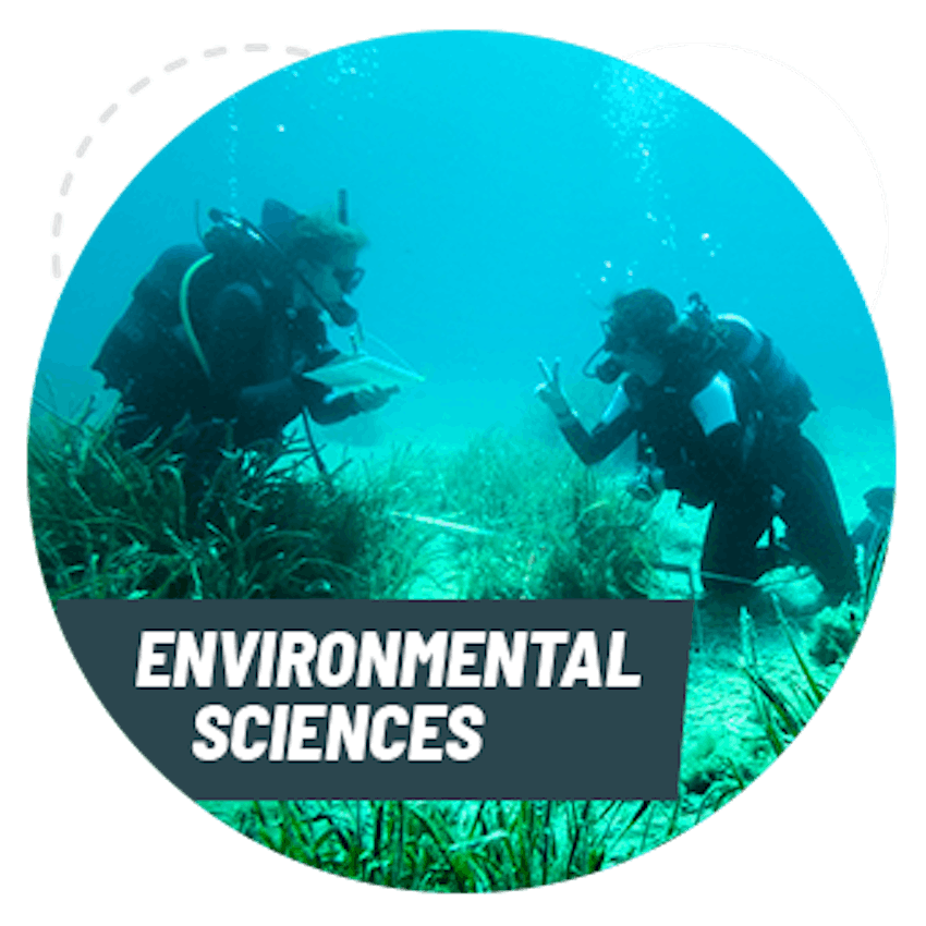 Environmental Interships with Intern abroad HQ