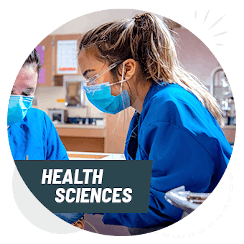 Health Science Interships with Intern abroad HQ