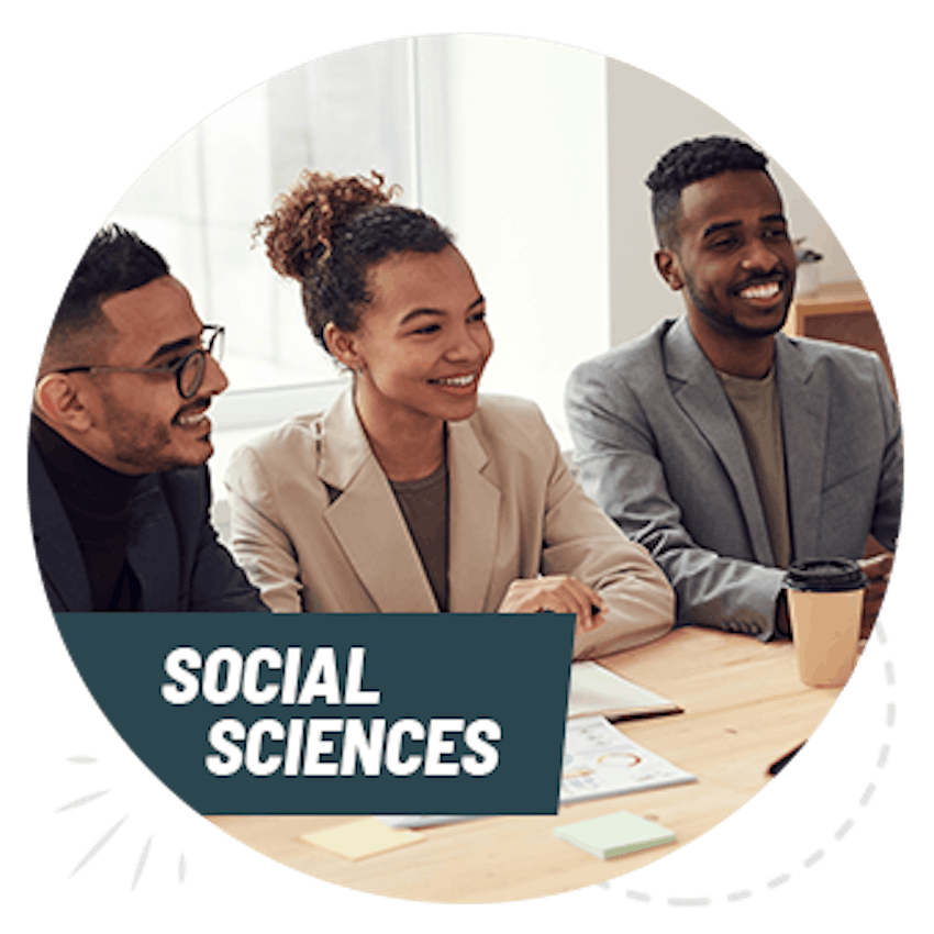 Social Science Interships with Intern abroad HQ