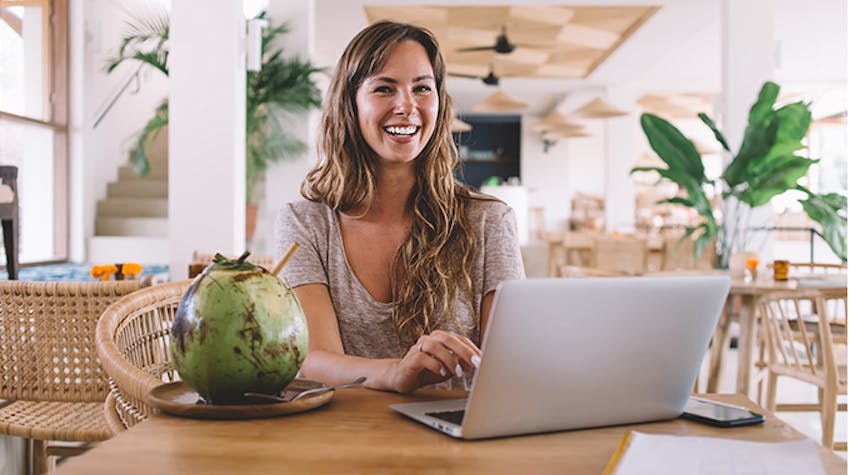 Study Abroad Independently with International Volunteer HQ.