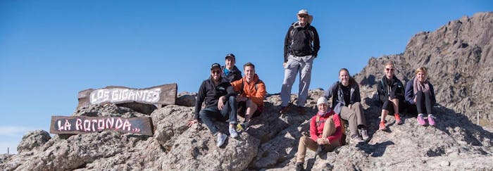 Join IVHQ on Social media