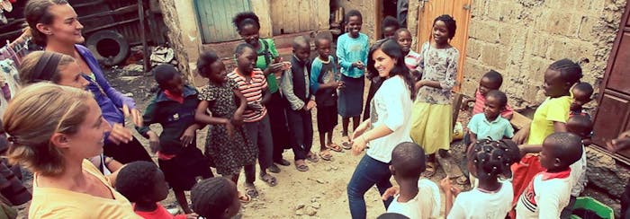 Top volunteer tips and articles for IVHQ volunteers