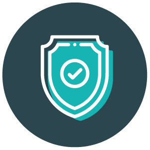 Secure your place to volunteer with IVHQ.