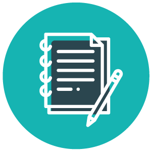 Gain exclusive access to your preparation tools with IVHQ.