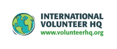 International Volunteer HQ