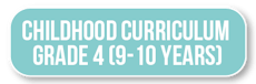 Childhood Curriculum Grade 4