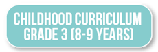 Childhood Curriculum Grade 3
