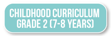 Childhood Curriculum Grade 2