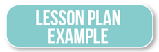 Lesson Plan Example