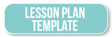 Lesson Plan Template