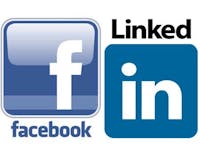 IVHQ Linked in and Facebook