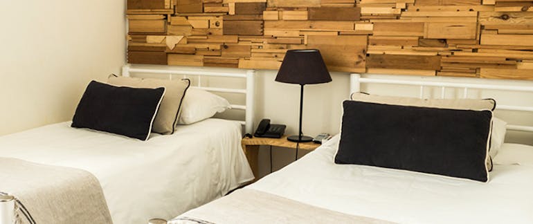 El Nido Dive, Explore & Unwind - 6 night excursion