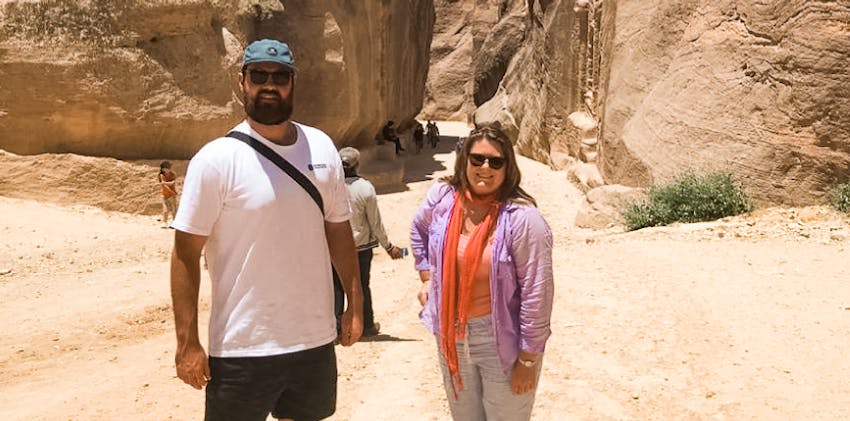 Mexico Volunteer Programs Abroad Open to UK Travellers.