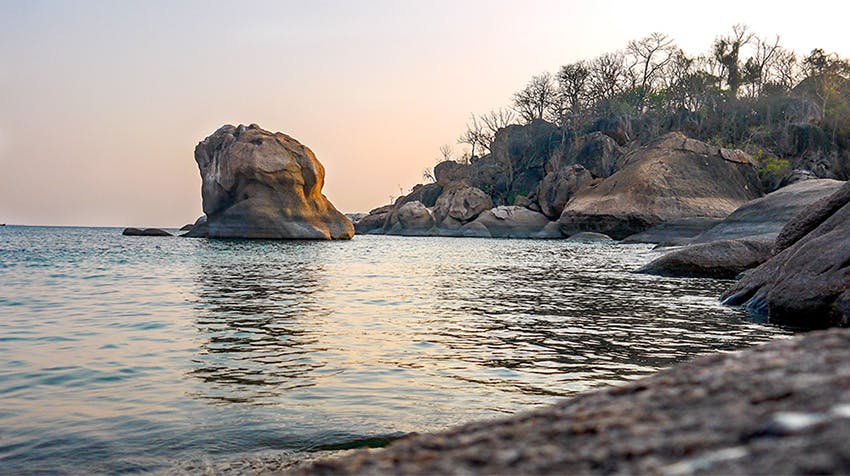 Why Volunteer in Malawi with IVHQ.