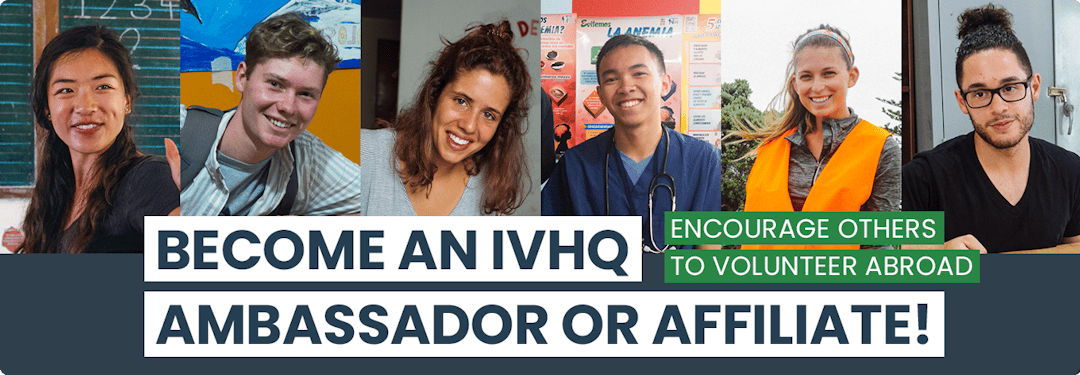 Ivhq IVHQ Affiliate & Ambassador Programs | IVHQ