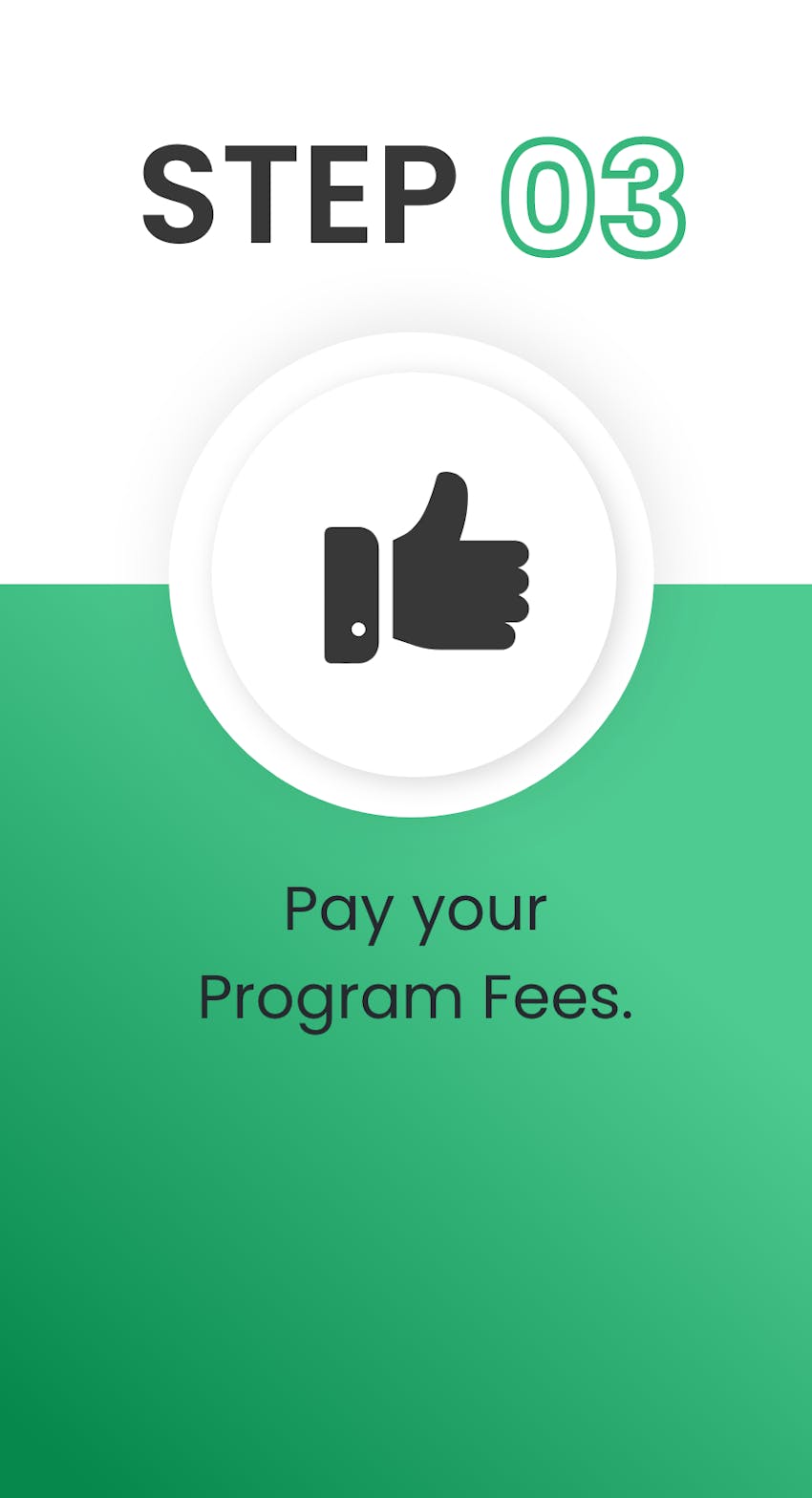 Short-Term Study Abroad Programs - step 3