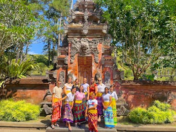 Bali