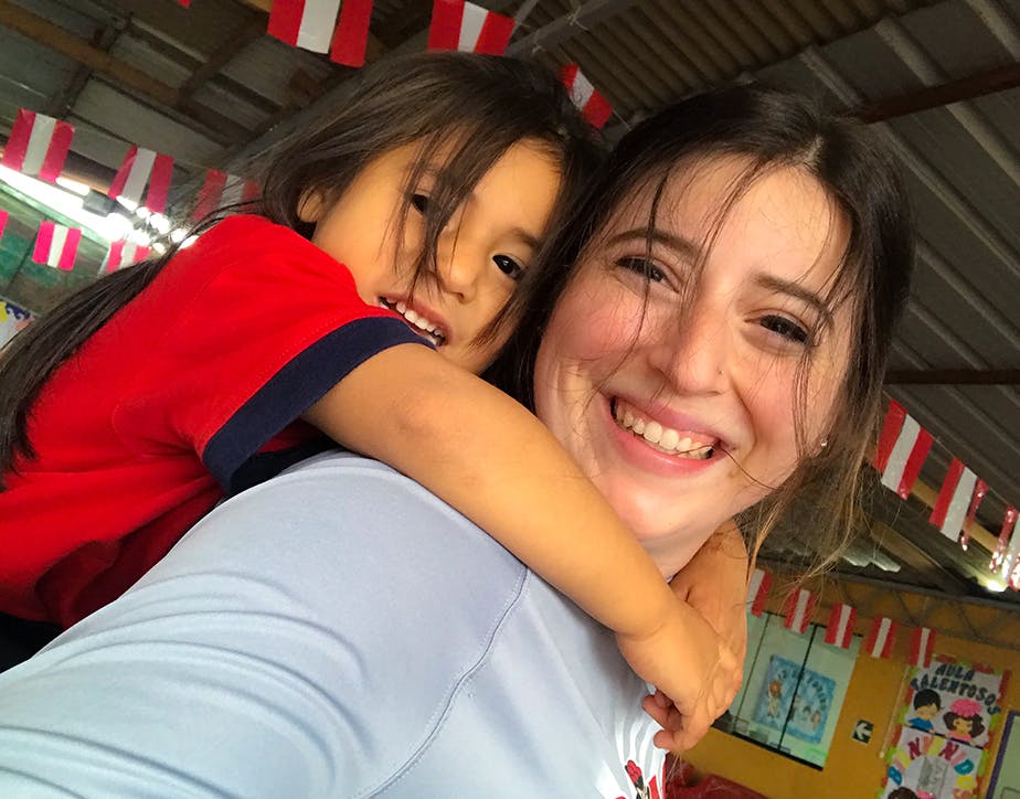 Quote from Christina