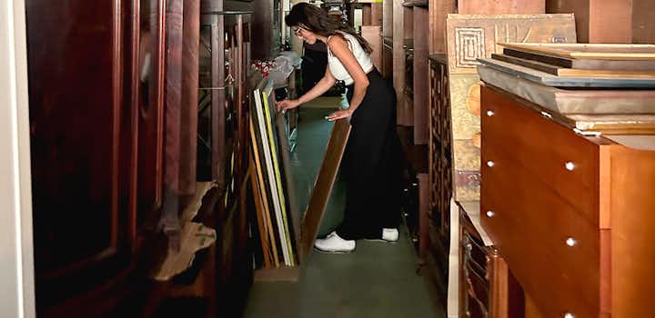 Volunteer on the Community Support volunteer project with IVHQ in Portugal