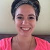 IVHQ Volunteer - Jasmine Montagnese