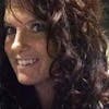 IVHQ Volunteer - Connie Smith