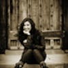 IVHQ Volunteer - Katherine Barber