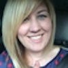 IVHQ Volunteer - Emma Graham
