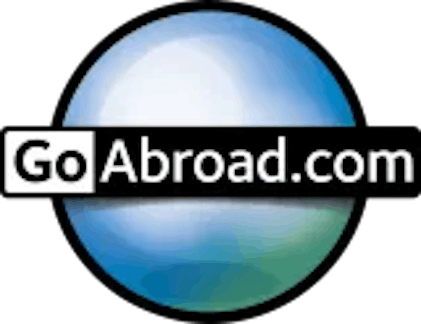 IVHQ reviews from GoAbroad.com